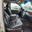2012-gmc-sierra-1500-slt-image-16