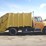 1996-freightliner-fl70-image-11