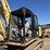 komatsu-pc200-l-image-26