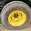 john-deere-1600-image-20