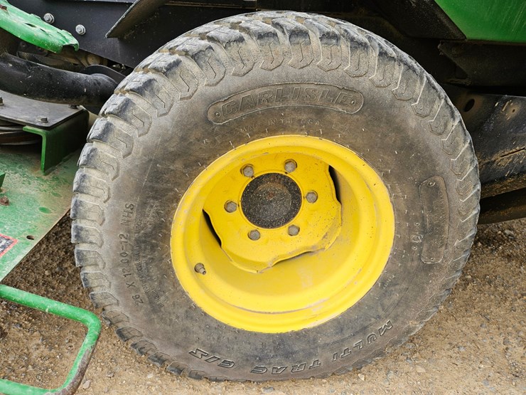 john-deere-1600-image-20