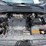 2008-kia-sportage-image-5
