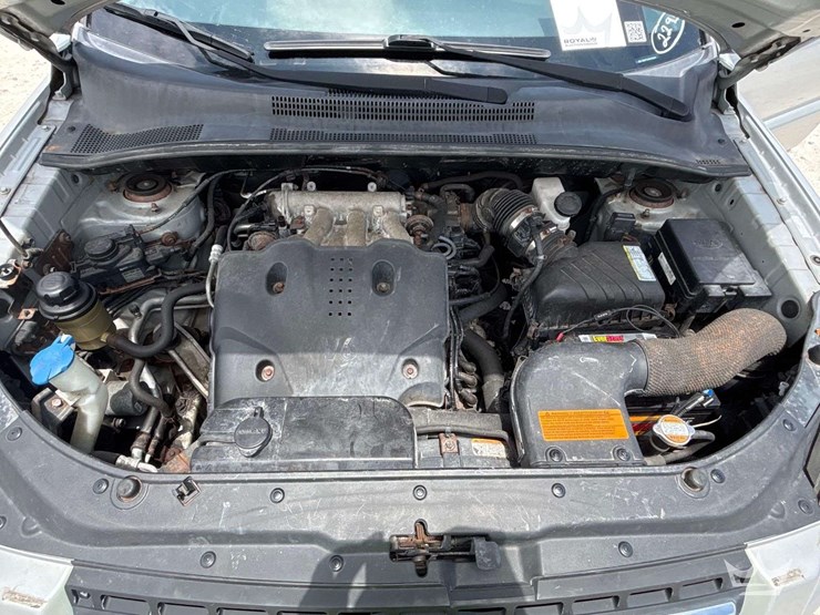 2008-kia-sportage-image-5