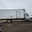 2004-international-durastar-4300-image-9