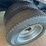 2006-ford-f350-image-14