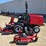 toro-groundsmaster-4000d-image-2