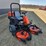 jacobsen-ar3-image-7