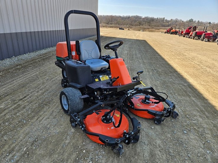 jacobsen-ar3-image-7