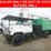 1992-gmc-topkick-image-1