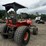 kubota-m4700-image-4