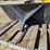 #5112-•-trailer-mover-image-2