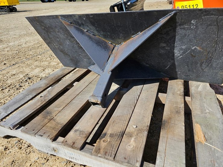 #5112-•-trailer-mover-image-2