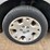 2007-dodge-magnum-4-door-wagon-(119,840-miles)-image-7