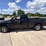 2005-dodge-dakota-image-4