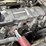 2020-caterpillar-2c6000-image-35