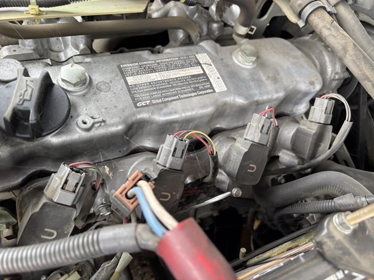 2020-caterpillar-2c6000-image-35