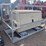 #2812-•-ingersoll-rand-air-compressor-image-4