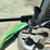john-deere-5065m-image-29