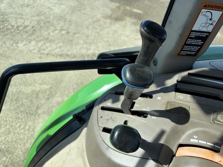 john-deere-5065m-image-29