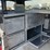 2016-gmc-3500-image-20