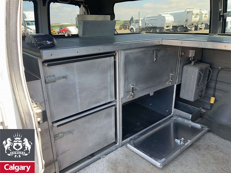 2016-gmc-3500-image-20