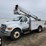 2007-ford-f750-image-1