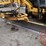 volvo-g726b-image-17