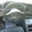 2014-ford-e350-image-13