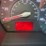 2016-kia-rio-4-door-awd-sedan-(87,338-miles)-image-25