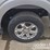2021-ford-f150-xlt-image-10