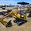 2025-cfg-industry-h12r-image-1
