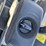 2016-takeuchi-tb240-image-34
