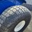 new-holland-tn65-image-15