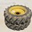 deere-tires-image-1