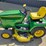 john-deere-325-image-2