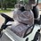sdlanch-sdgc80-utility-vehicle-image-21