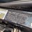 2016-kia-rio-4-door-awd-sedan-(87,338-miles)-image-24