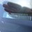 2016-nissan-nv2500-image-15
