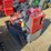 #5123-•-2026-agt-ysrt14-mini-skid-loader-image-3