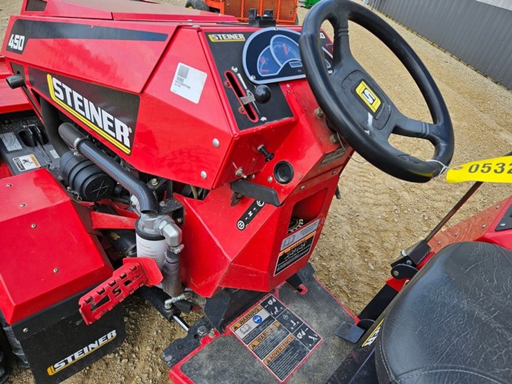 2022-steiner-450-image-27