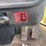 2005-deere-624j-image-35