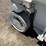 2016-jlg-2032es-image-9