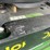 2018-john-deere-z915b-image-13