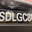 sdlanch-sdgc80-utility-vehicle-image-37