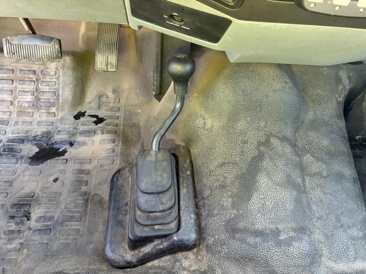 2011-ford-f250-sd-image-20