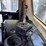 1995-peterbilt-320-image-39