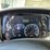 2012-freightliner-m2-106-image-29