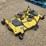 john-deere-48-image-7