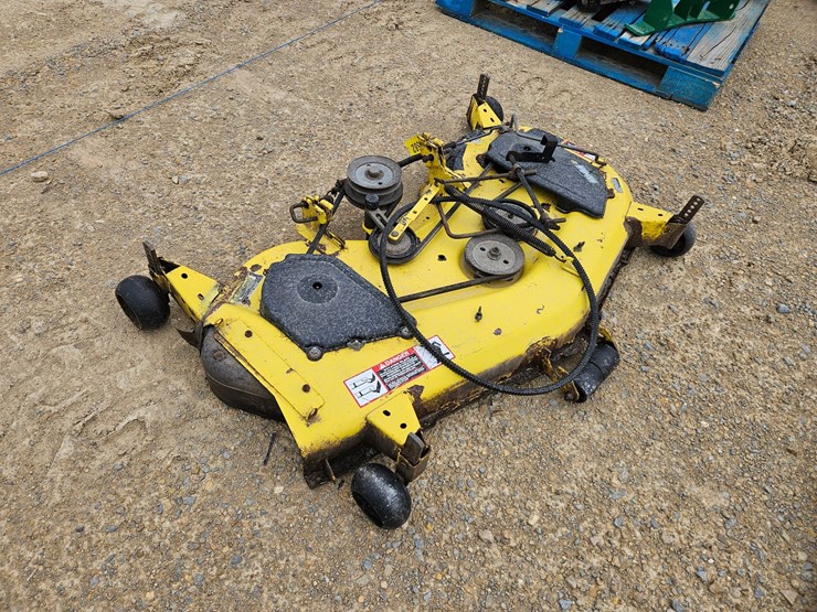 john-deere-48-image-7