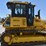 2019-komatsu-d51pxi-24-image-19